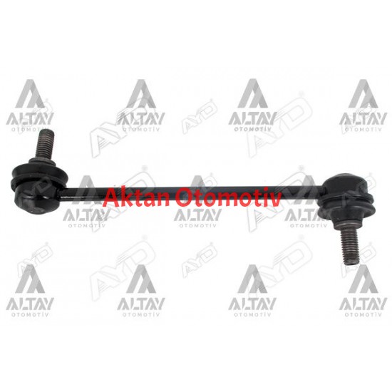 Z ROT RANGER III 11= ÖN SAĞ